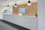 Gewerbeobjekt Köln Ehrenfeld - 109&euro; | Angebot:22935432