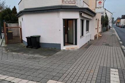 Gewerbeobjekt Siegburg - 900&euro; | Angebot:24658141