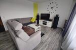 Etagenwohnung Rösrath - 4 Zimmer, 82 m&sup2;, 278.000&euro; | Angebot:26951466