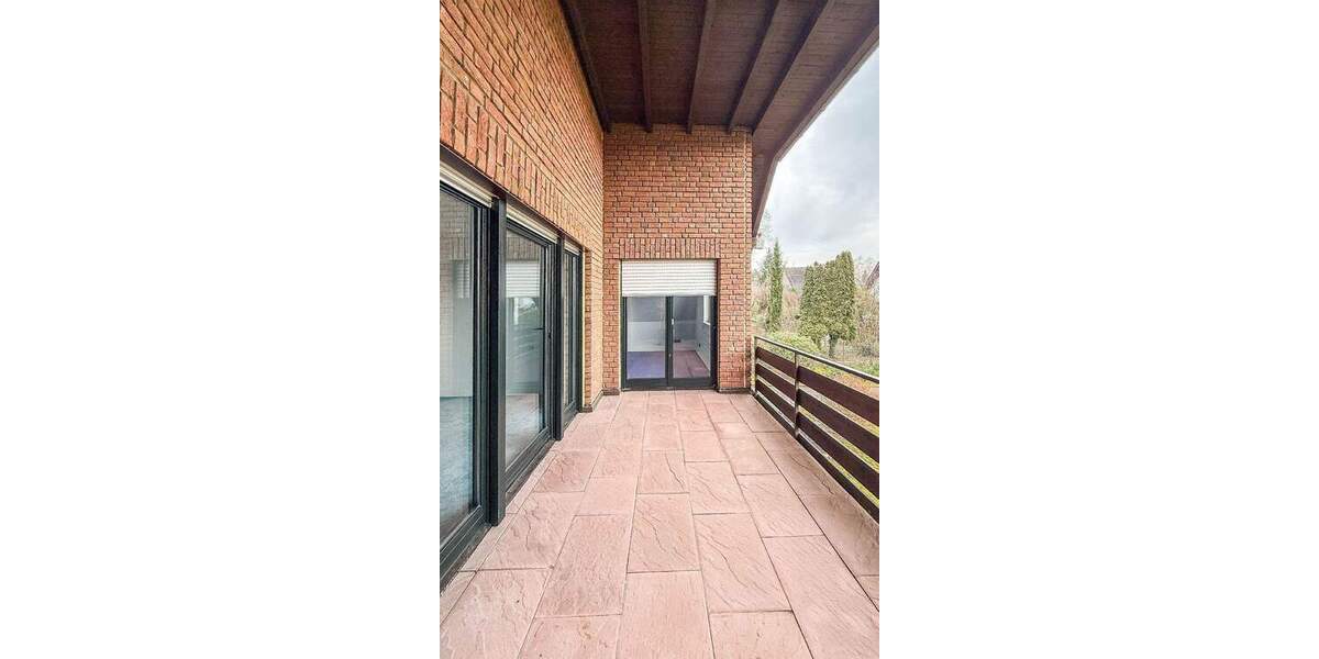 Einfamilienhaus Rösrath Kleineichen - 7 Zimmer, 167 m&sup2;, 765.000&euro; | Angebot:25706573