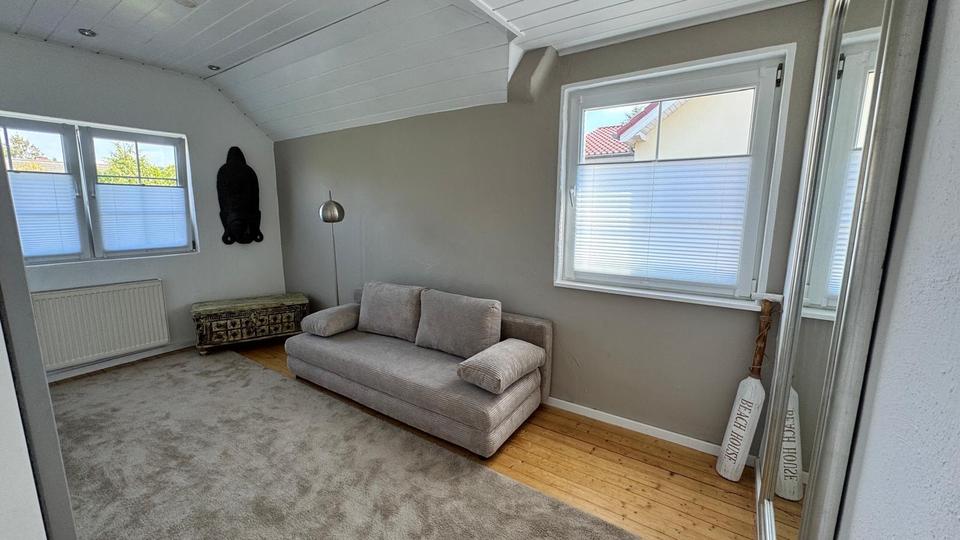 Einfamilienhaus Erftstadt - 4 Zimmer, 130 m&sup2;, 580.000&euro; | Angebot:27229999