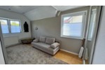 Einfamilienhaus Erftstadt - 4 Zimmer, 130 m&sup2;, 580.000&euro; | Angebot:27229999