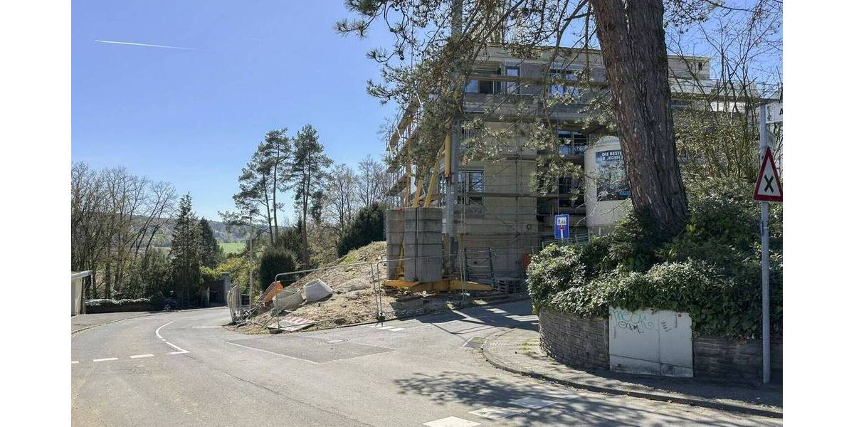 Etagenwohnung Bonn Schweinheim - 4 Zimmer, 140 m&sup2;, 959.000&euro; | Angebot:26418222