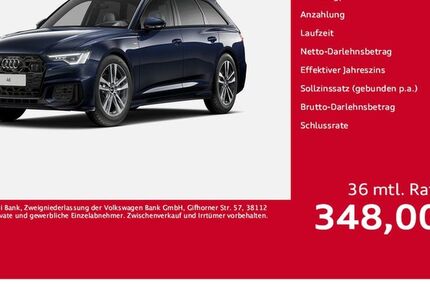 Audi A6 25.000 km 50.950 € Meckenheim / Bonn 53340