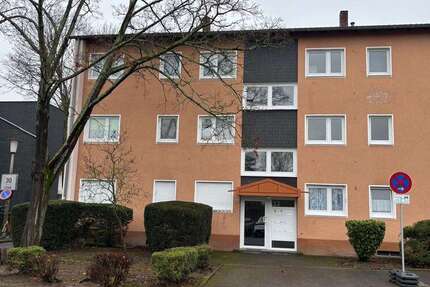 Wohnung Bonn Friesdorf - 3 Zimmer, 66 m&sup2;, 224.000&euro; | Angebot:26278912