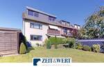 Einfamilienhaus Erftstadt Lechenich - 8 Zimmer, 226 m&sup2;, 535.000&euro; | Angebot:24779040