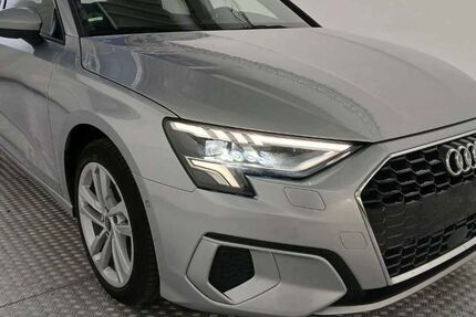 Audi A3 181.000 km 17.899 &euro; Bonn 53127
