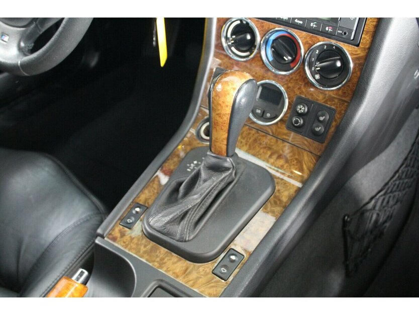 BMW Z3 3,0i Coupe Aut. 106.086 km 23.980 € Euskirchen 53881