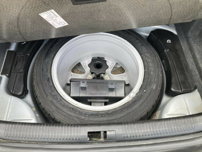 A4 1.8T Leder Klima Navi Xenon Temp.Autom.TÜVneu