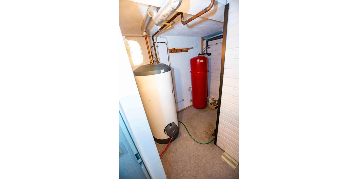 Einfamilienhaus Overath - 3 Zimmer, 113 m&sup2;, 390.000&euro; | Angebot:26916592