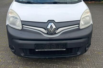 Renault Kangoo 190.000 km 4.500 € Hürth 50354