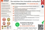 Hochwertiges, flexibel nutzbares Architektenhaus mit EinliegerWohnung und Traumgarten in begehrter Lage von Bonn-Röttgen