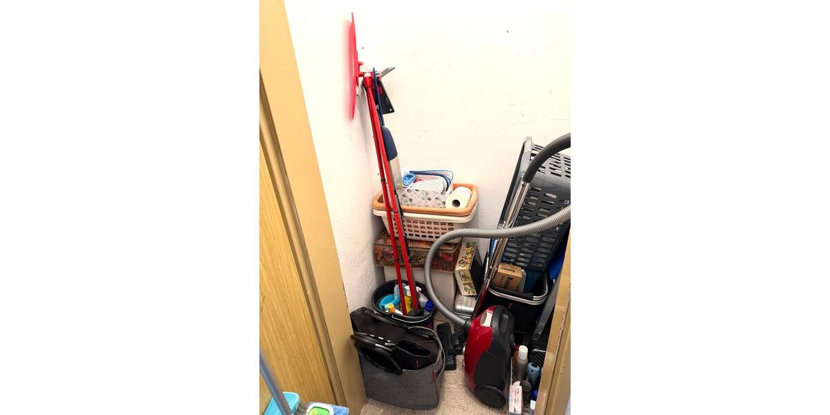Etagenwohnung Troisdorf Bergheim - 3 Zimmer, 85 m&sup2;, 1.350&euro; | Angebot:26449099