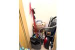 Etagenwohnung Troisdorf Bergheim - 3 Zimmer, 85 m&sup2;, 1.350&euro; | Angebot:26449099