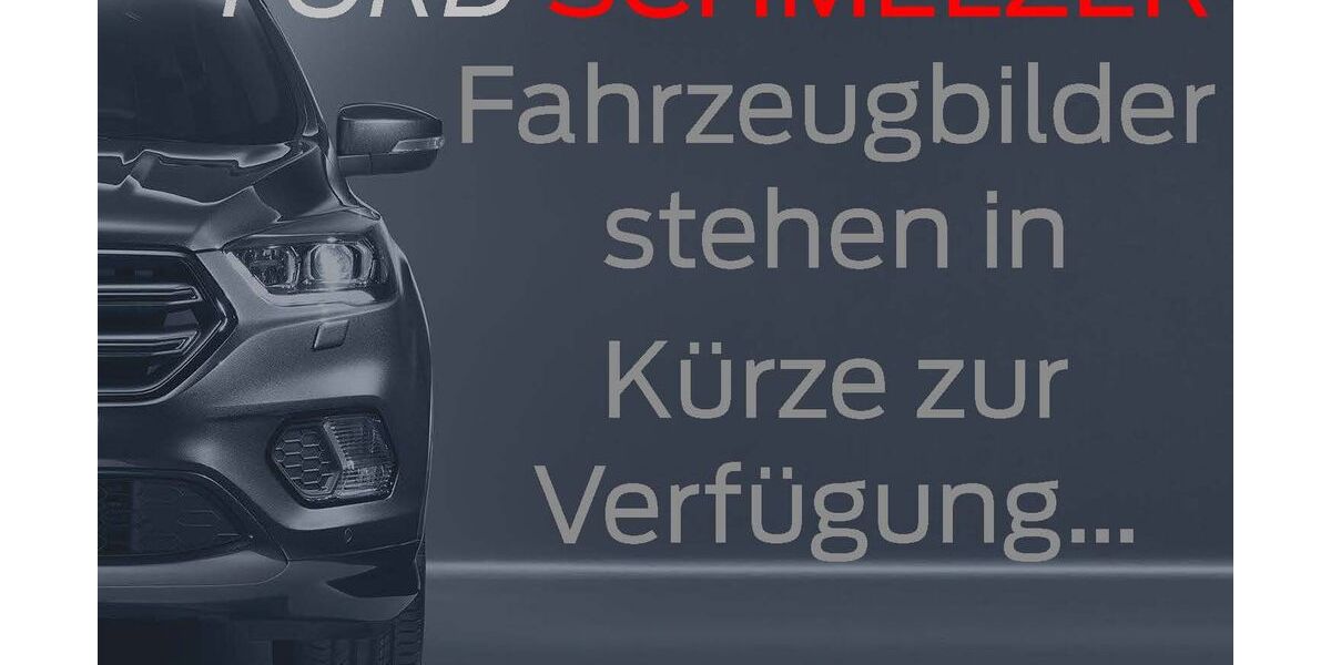 Ford Kuga 16.900 km 36.989 &euro; Rösrath 51503