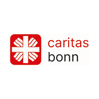 IT-Administrator / Fachinformatiker (m/w/d) Caritasverband für die Stadt Bonn e. V. Bonn 53113