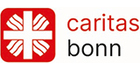 IT-Administrator / Fachinformatiker (m/w/d)