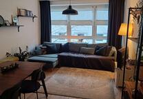 Wohnung zur Zwischenmiete im schönen Köln-Sülz