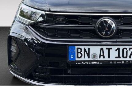 VW Taigo 7.000 km 32.990 &euro; Bonn 53227