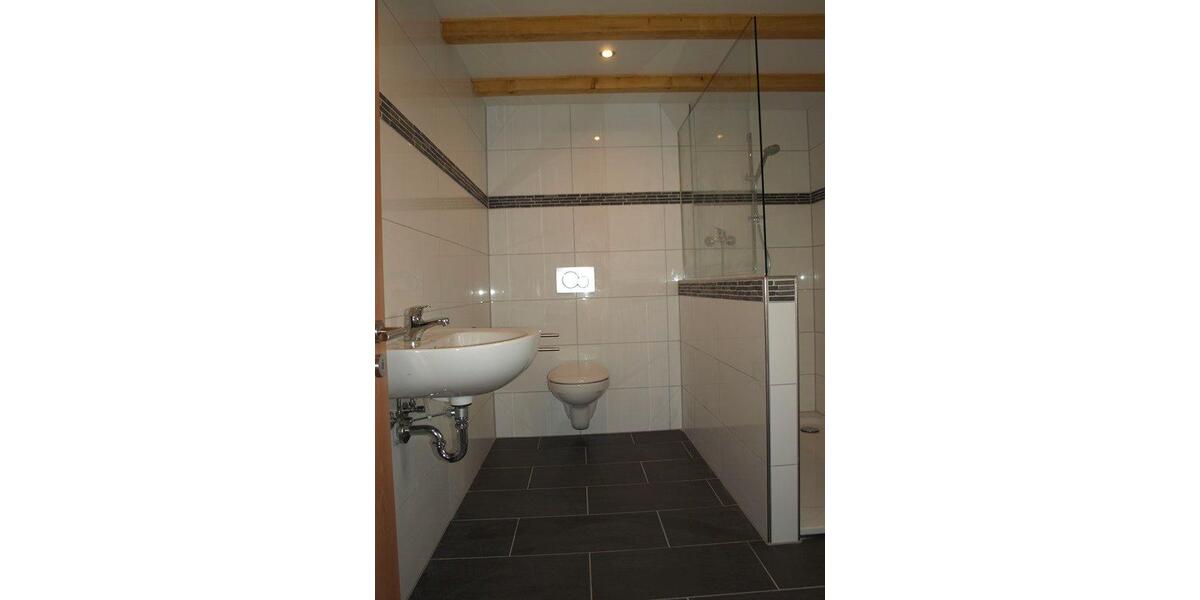 Doppelhaushälfte Hennef (Sieg) - 3 Zimmer, 100 m&sup2;, 1.150&euro; | Angebot:26351611