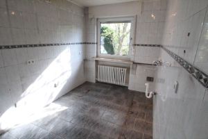 Ideal für die junge Familie vielseitiges Einfamilienhaus in Schwarzrheindorf - Reihenhaus Bonn Beuel-Mitte | Angebot:27348176