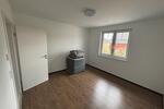 Etagenwohnung Remagen - 3 Zimmer, 105 m&sup2;, 1.600&euro; | Angebot:26120729