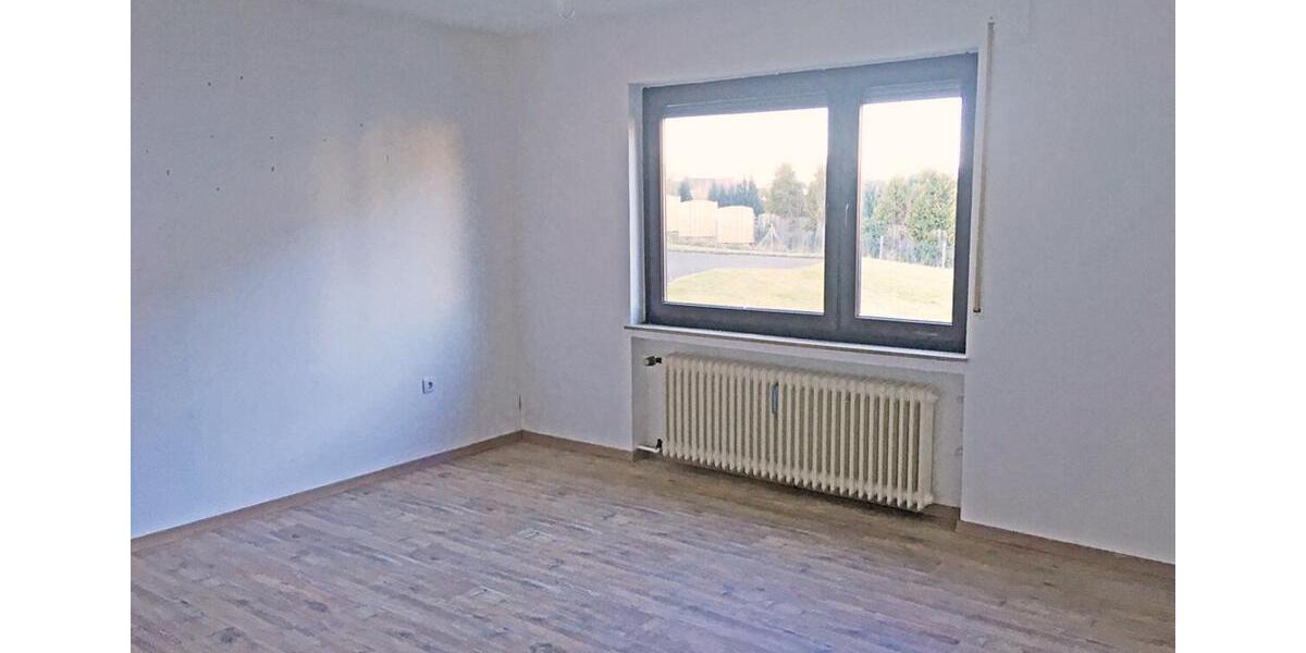 Etagenwohnung Eitorf - 3 Zimmer, 95 m&sup2;, 620&euro; | Angebot:24705558