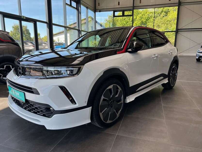 Mokka
