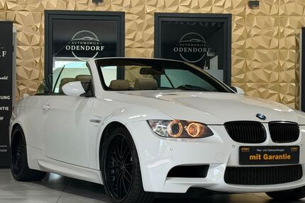 BMW M3 119.000 km 29.999 &euro; Swisttal 53913