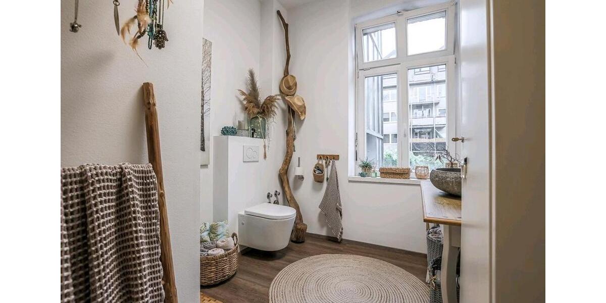 Etagenwohnung Troisdorf - 2 Zimmer, 80 m&sup2;, 1.200&euro; | Angebot:24772524