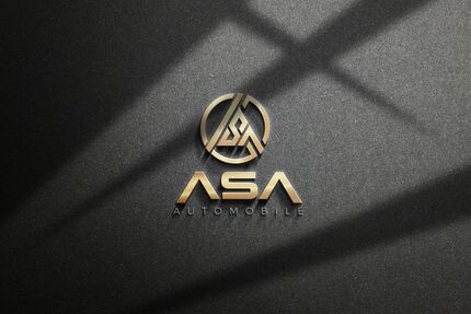 Ford Focus 33.500 km 9.990 &euro; Oberwinter 53424