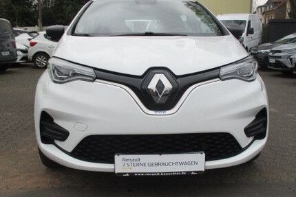 Renault ZOE 62.005 km 10.990 € Köln 50859