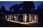 Villa Overath - 5 Zimmer, 218 m&sup2;, 1.200.000&euro; | Angebot:26493336