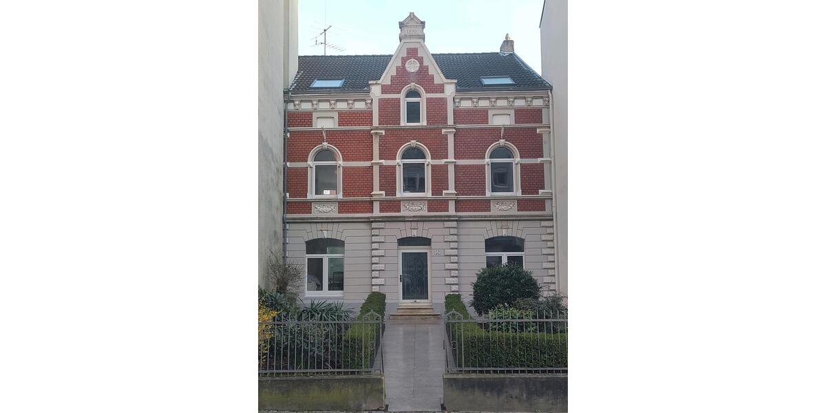 Villa Bonn Beuel-Mitte - 10 Zimmer, 357 m&sup2;, 5.350&euro; | Angebot:25967731