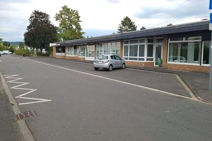 Gewerbeobjekt Bonn Plittersdorf - 1 Zimmer, 540.000&euro; | Angebot:25779171