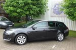 Opel Insignia WM26:EDITION NAVI PARKPILOT/KAMERA 17 Zol 96.093 km 9.698 &euro; Köln 50858
