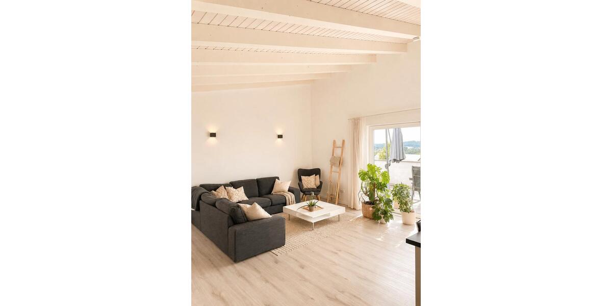 Doppelhaushälfte Overath - 3 Zimmer, 101 m&sup2;, 399.000&euro; | Angebot:27076837