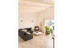 Doppelhaushälfte Overath - 3 Zimmer, 101 m&sup2;, 399.000&euro; | Angebot:27076837