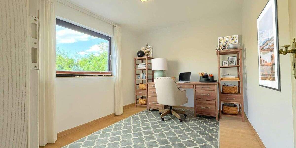 Mehrfamilienhaus, Wohnhaus Eitorf Mühleip - 5 Zimmer, 172 m&sup2;, 398.000&euro; | Angebot:25677981