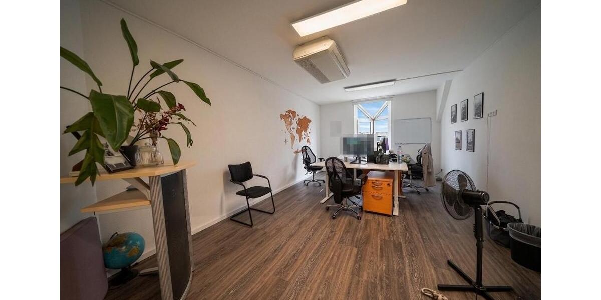 Gewerbeobjekt Rösrath - 2.213&euro; | Angebot:26147296