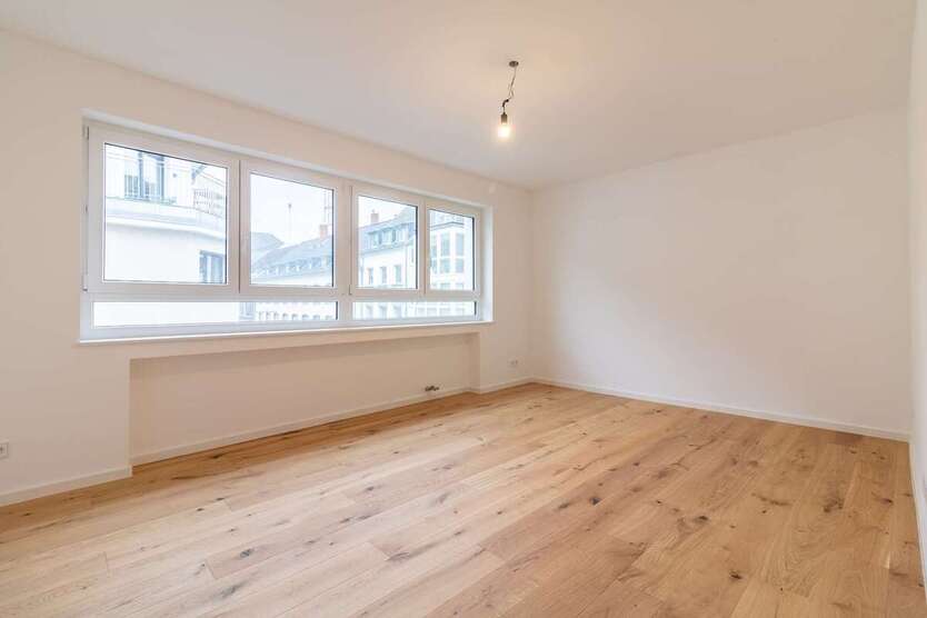 Wohnung zum Kaufen in Köln 319.000 € 50.41 m² 3 zimmer