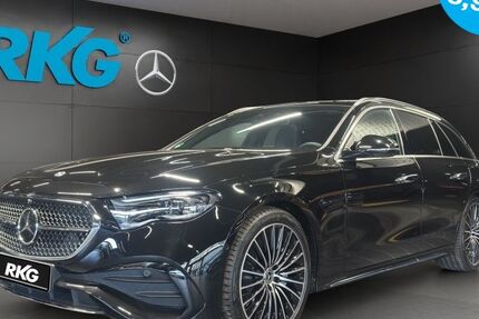 Mercedes-Benz E 200 9.800 km 63.570 &euro; Siegburg 53721