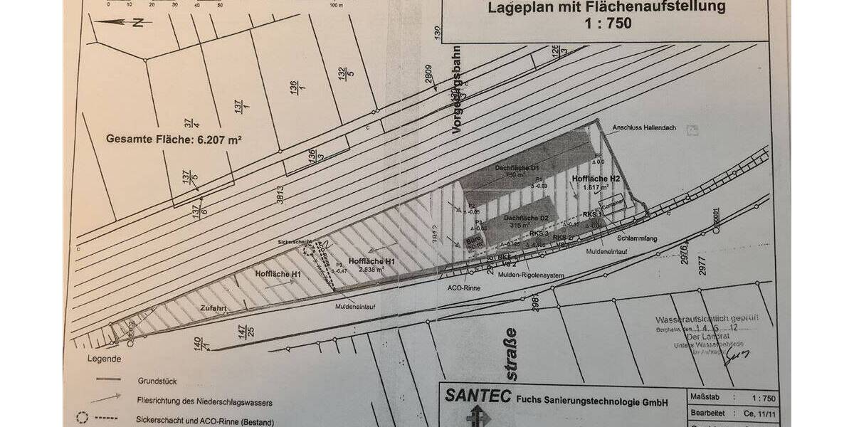 Gewerbeobjekt Hürth Hermülheim - 12.499&euro; | Angebot:25705863