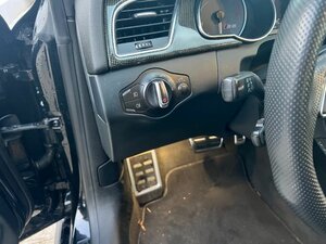 Audi S5 Coupe 4.2 FSI quattro/ATM/80000TKM 283.000 km 9.900 &euro; Troisdorf 53844