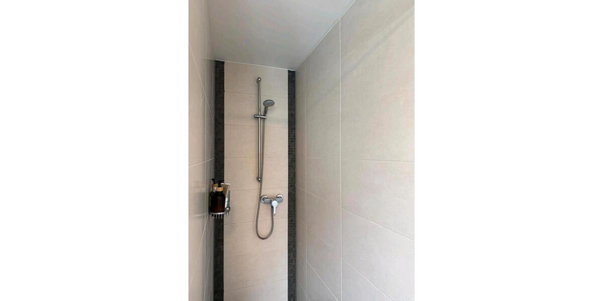 Etagenwohnung Bergisch Gladbach Alt-Frankenforst - 3 Zimmer, 73 m&sup2;, 1.200&euro; | Angebot:26381654