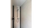 Etagenwohnung Bergisch Gladbach Alt-Frankenforst - 3 Zimmer, 73 m&sup2;, 1.200&euro; | Angebot:26381654