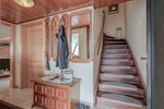Einfamilienhaus mit ca. 105 m² Wohnfläche, 6 Zimmern und 613 m² Grundstück in Quirrenbach - Einfamilienhaus Königswinter | Angebot:27168951
