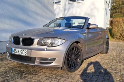 BMW 125 159.000 km 10.799 € Leubsdorf 53547