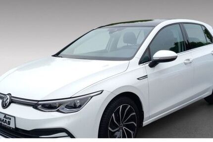 VW Golf 42.000 km 21.950 € Bad Honnef 53604