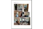 Reihenhaus Bonn Gielgen - 6 Zimmer, 137 m&sup2;, 659.000&euro; | Angebot:26949680